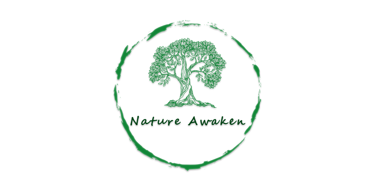 Nature Awaken