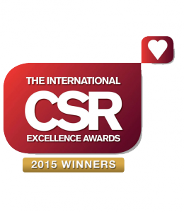 CSR Award