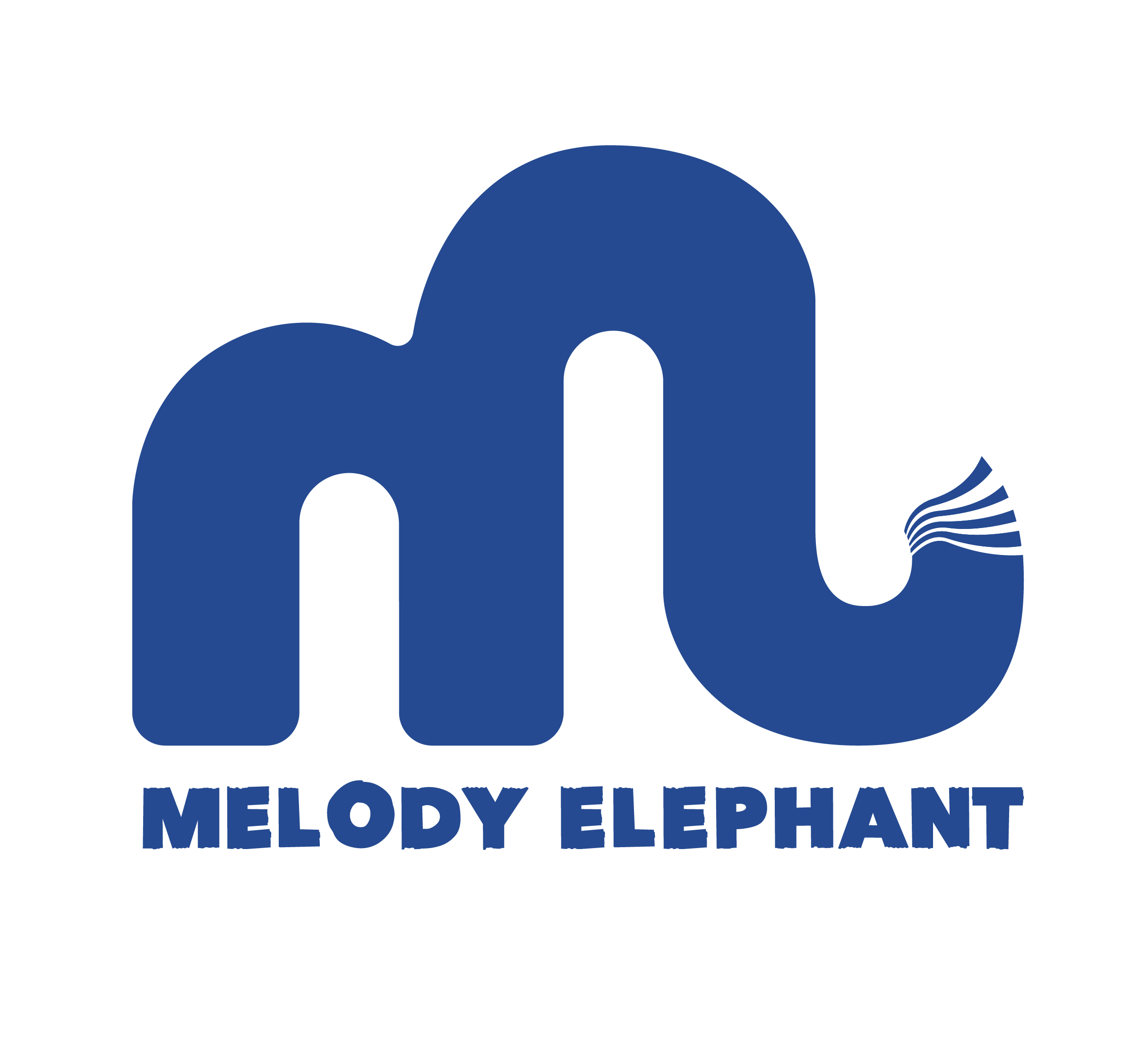 Melody Elephant