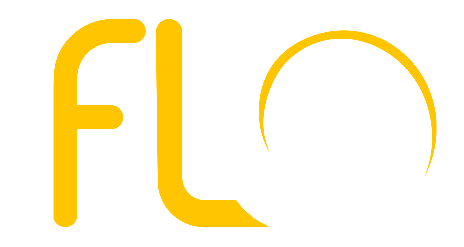 iFLO_PRO_Logo