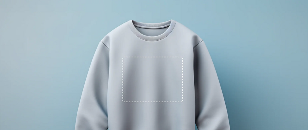 Shopify print on demand