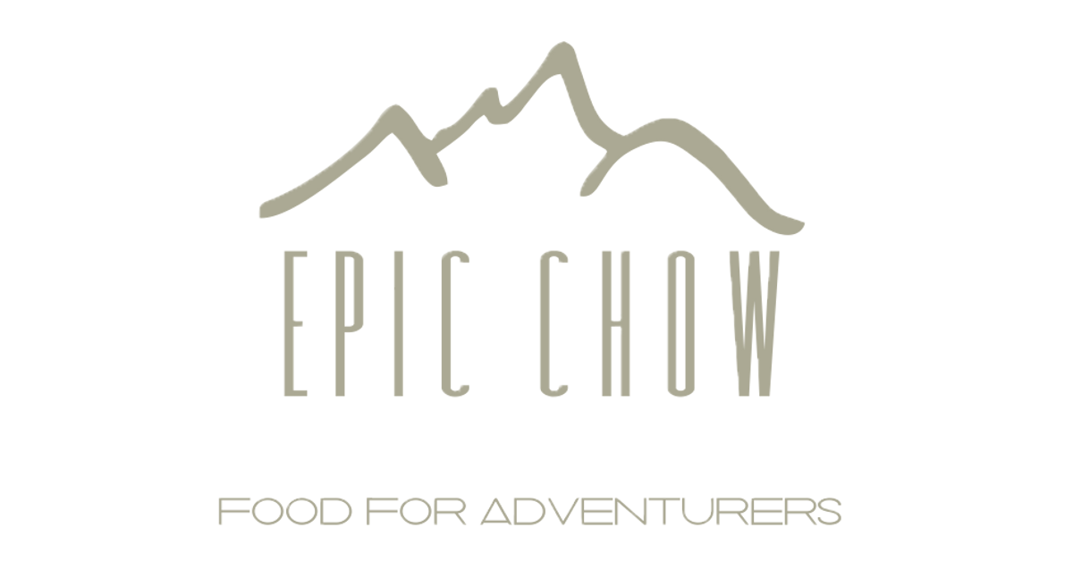 Epic Chow – epic