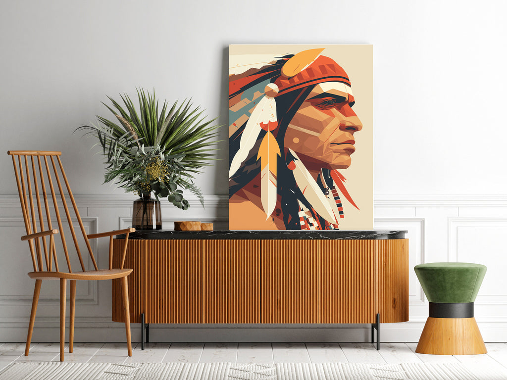 Canvas Prints, Photo on Canvas Wall Art