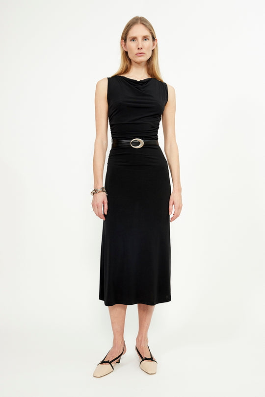 Musier / PARIS MUSIER Paris Dresses –