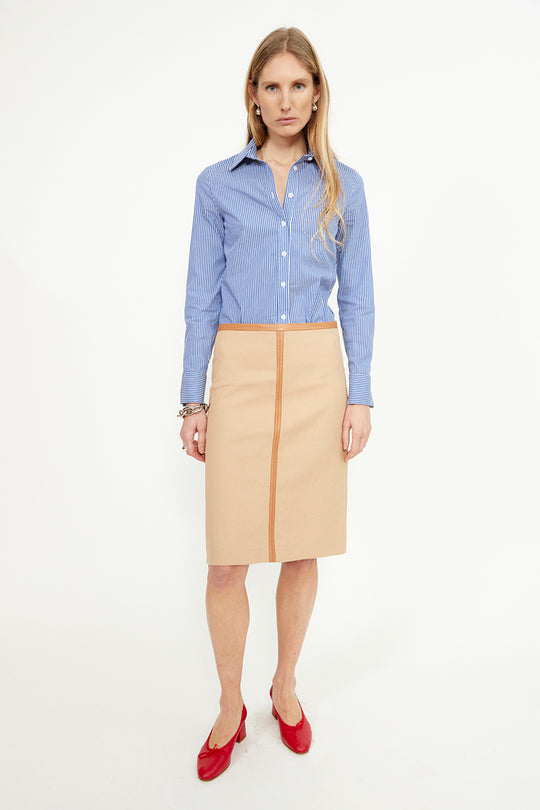 / – Musier Skirts MUSIER PARIS Paris