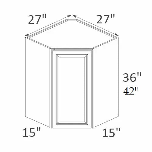 Upper Corner Width 27 Cabinets   Wdc273615 Ef41e86b 9009 4d0d 8b3b A672e2165c63 