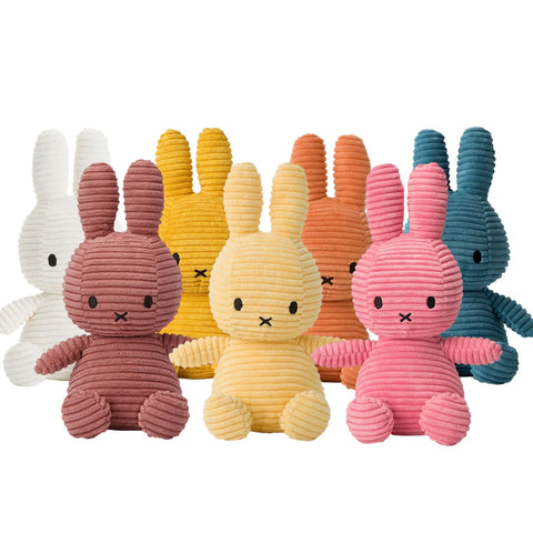 Knuffels Bon Bon Toys