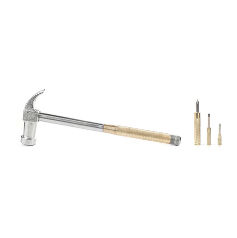 Handy Hammer Multi Tool