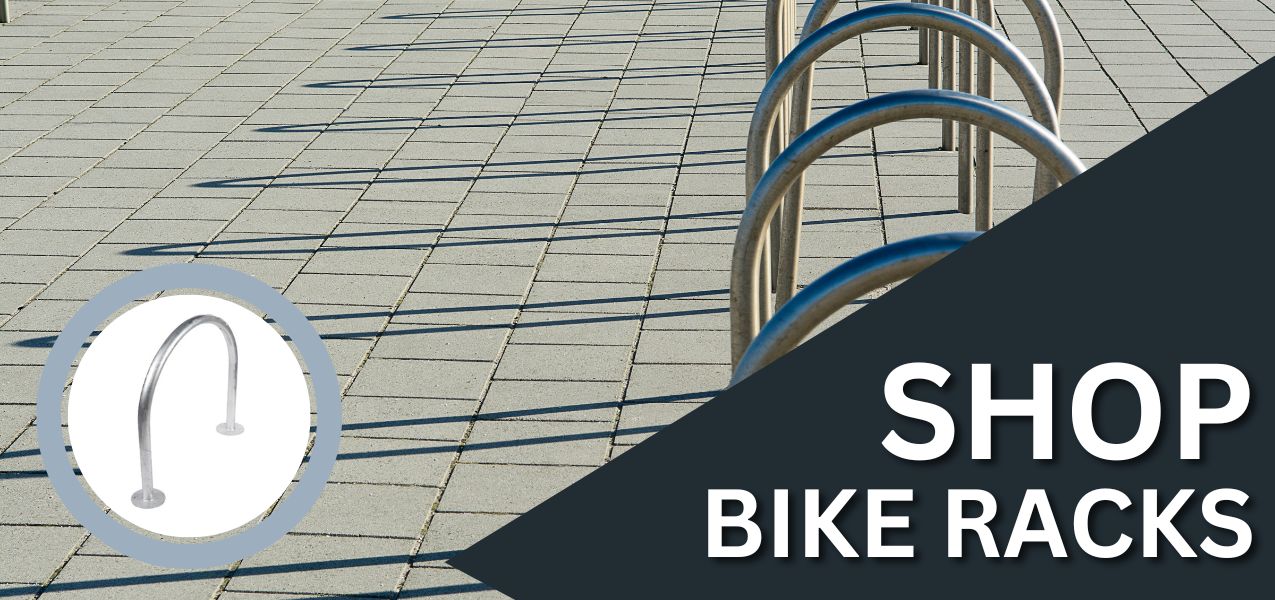 bike_racks