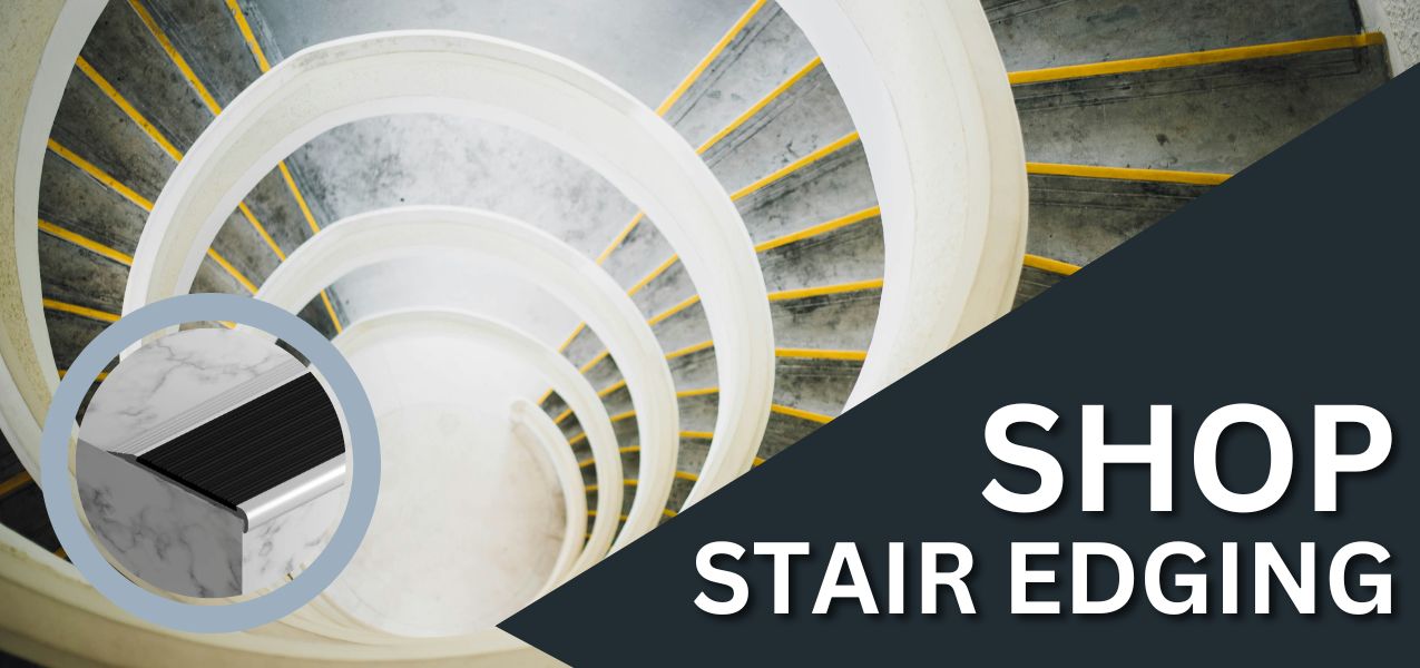 shop_stair_edging