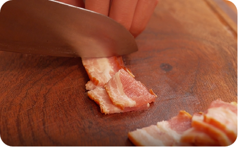 Stir-fried_Dried_Tofu_with_Bacon01