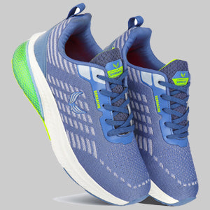 sport running gym shoes