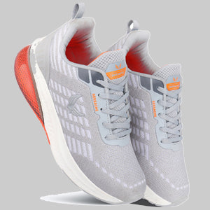 sport running gym shoes