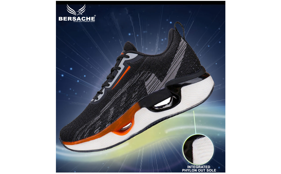 sport running gym shoes