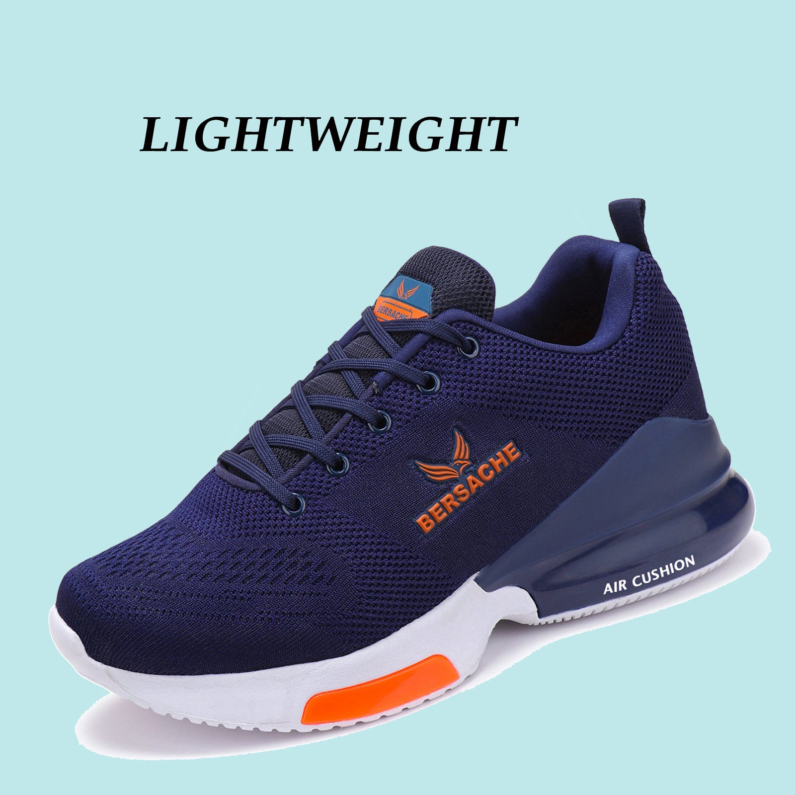 sport running gym shoes