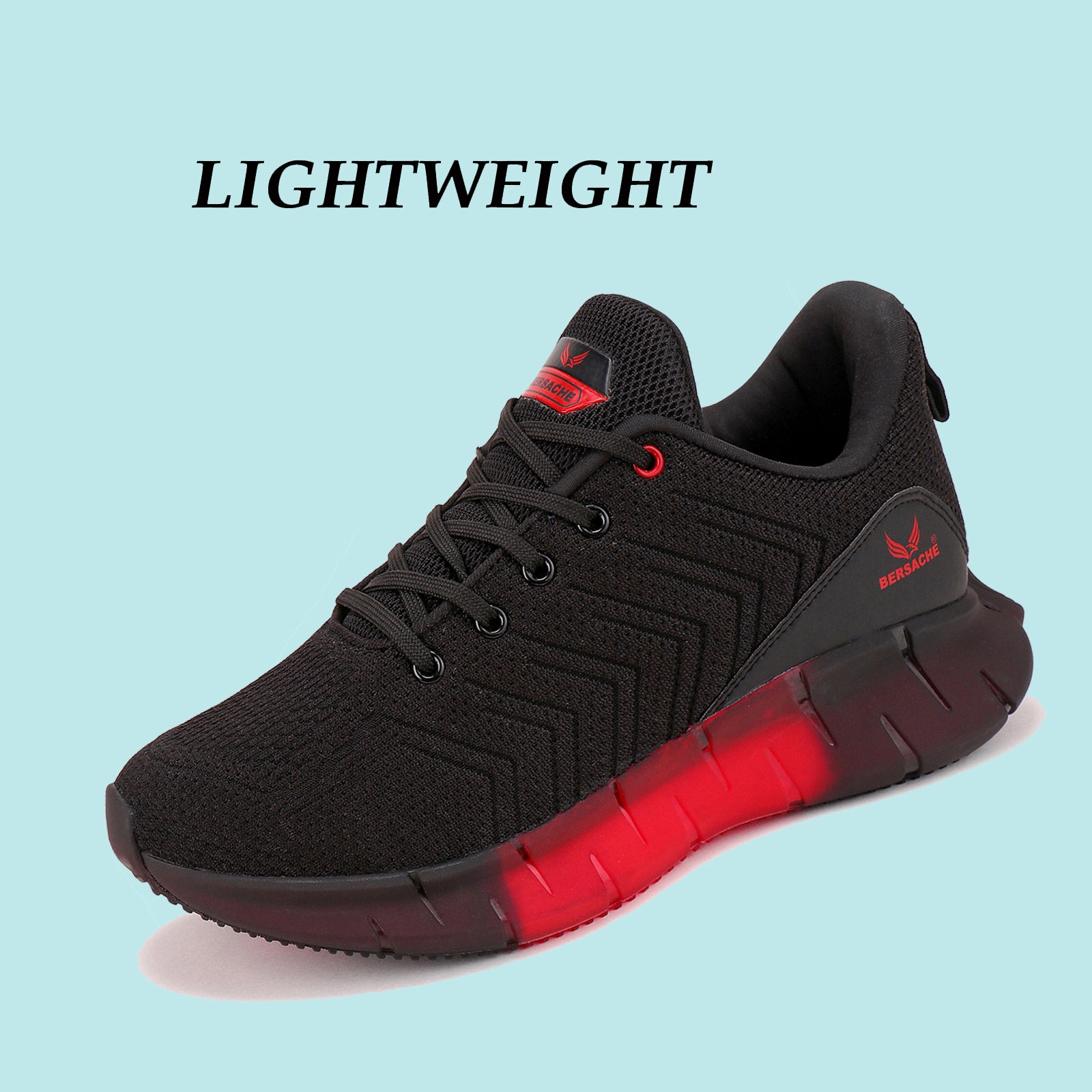 sport running gym shoes