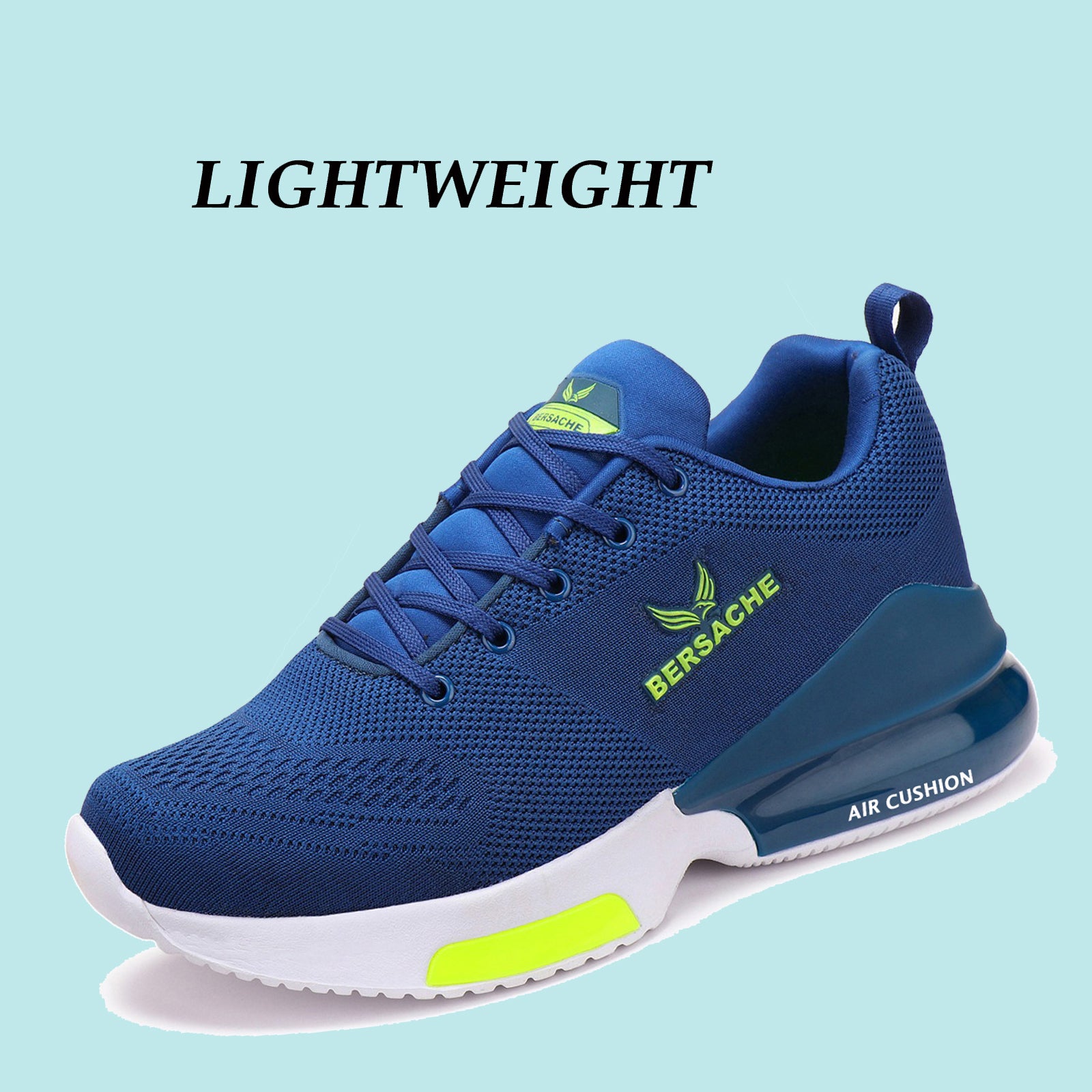 sport running gym shoes