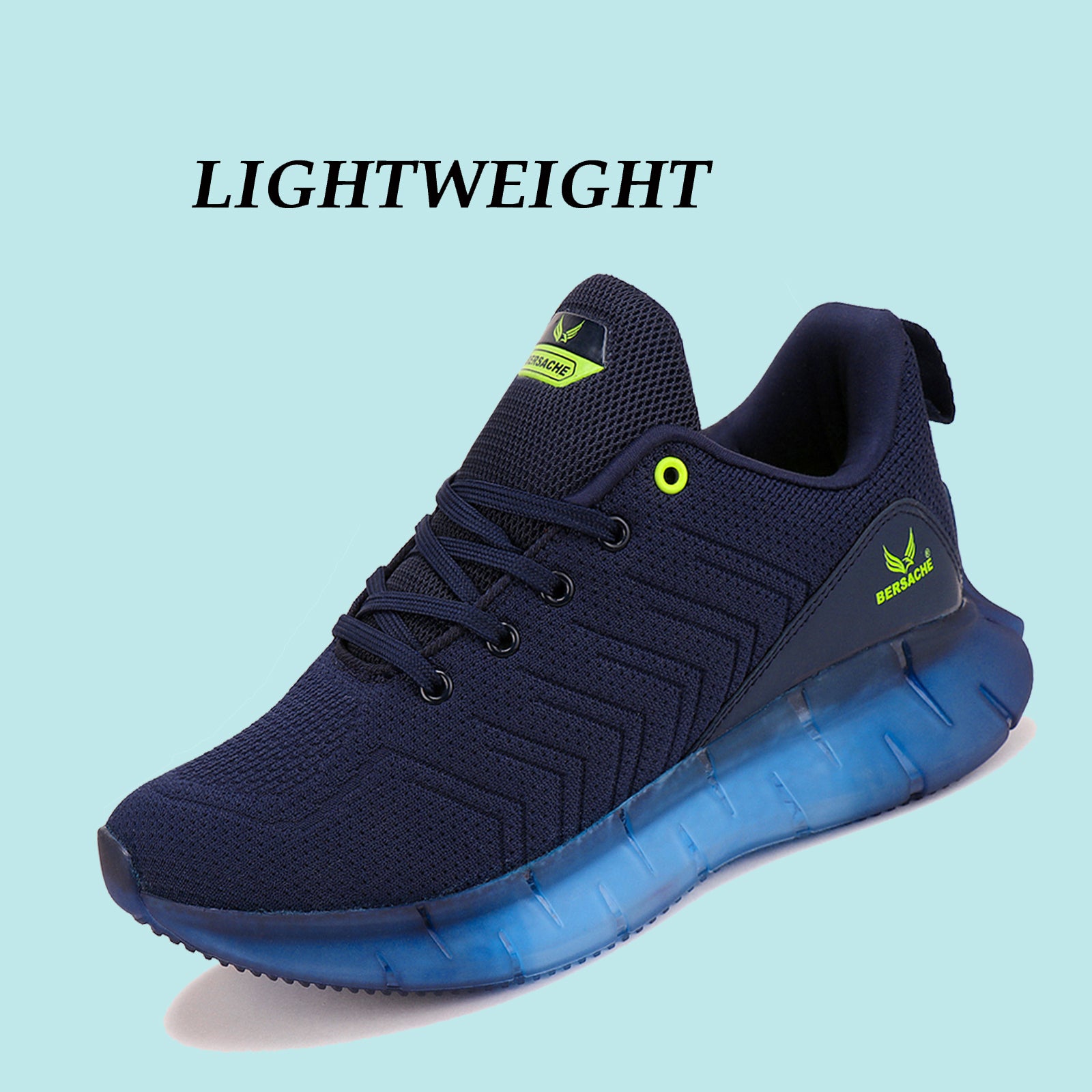 sport running gym shoes