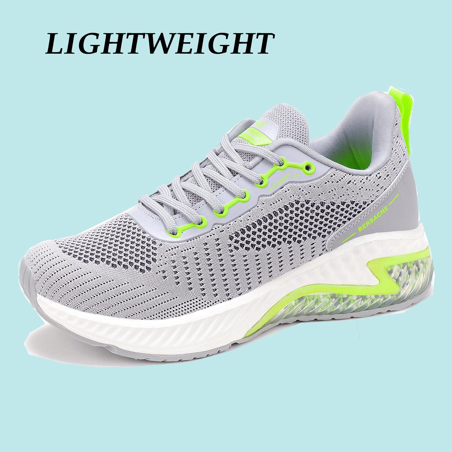 sport running gym shoes