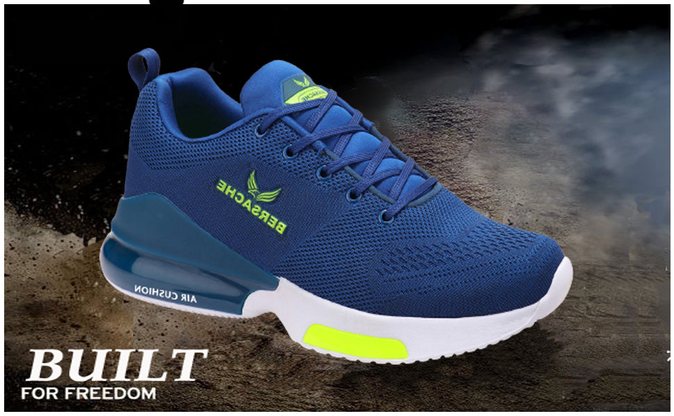 sport running gym shoes