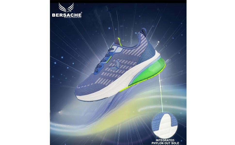 sport running gym shoes