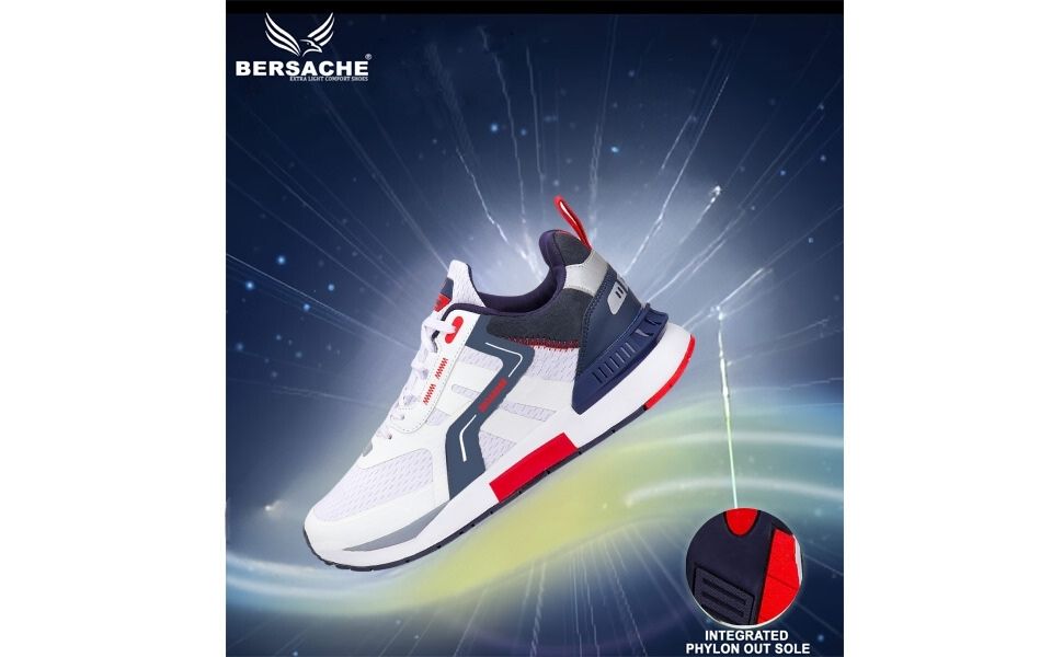 sport running gym shoes