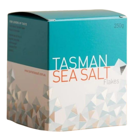 Tasman Sea Salt