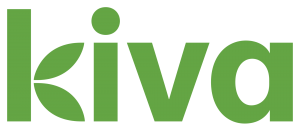 Kiva Loans - Green Economy