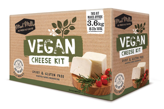 MM_USA_Artisan_CheeseKit_Carton_OL_nodie