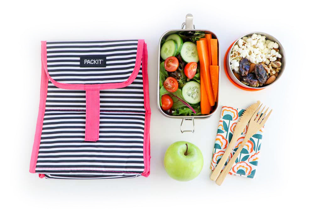 Which Lunch Box Fits in Which Insulated Lunch Bag | Back To School | Lunchboxes, Containers, Ice Packs and Cutlery for School