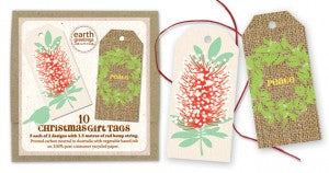 Christmas-gift-tags