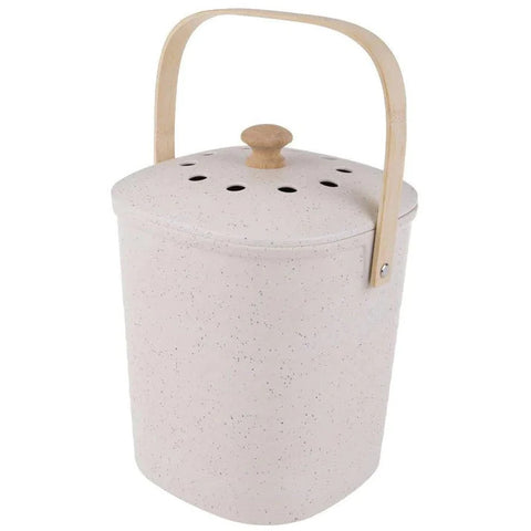 Appetito Compost Bin 3.8L