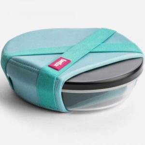 Best lunch boxes for adults | Insulated lunch boxes | Leak proof lunch boxes | Metal lunch boxes | Biome Eco Stores