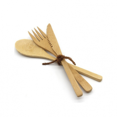 biome-3pc-bamboo-cutlery-set