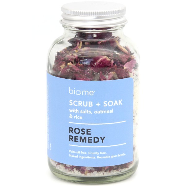 How to simplify your autumn skin care routine | Biome Eco Stores