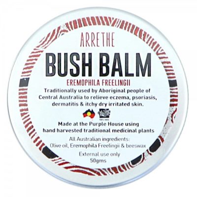 Australian native botanicals to incorporate into your skin, body and hair care | Support Indigenous Australians and native ingredients | Biome Eco Stores