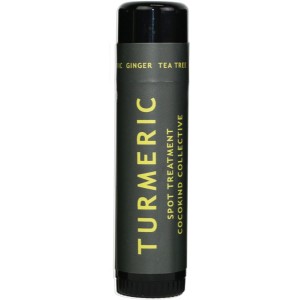 cocokind-spot-treatment-stick-turmeric