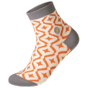 Conscious Step Socks - Ethical Clothing - Biome Eco Stores