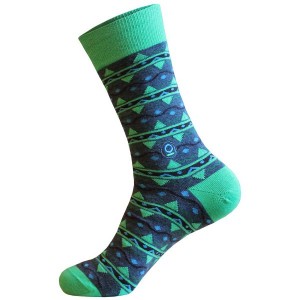 Conscious Step Socks - Ethical Clothing - Biome Eco Stores