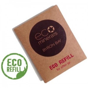 You can get refills for that?! | Refill and bulk options at Biome Eco Stores