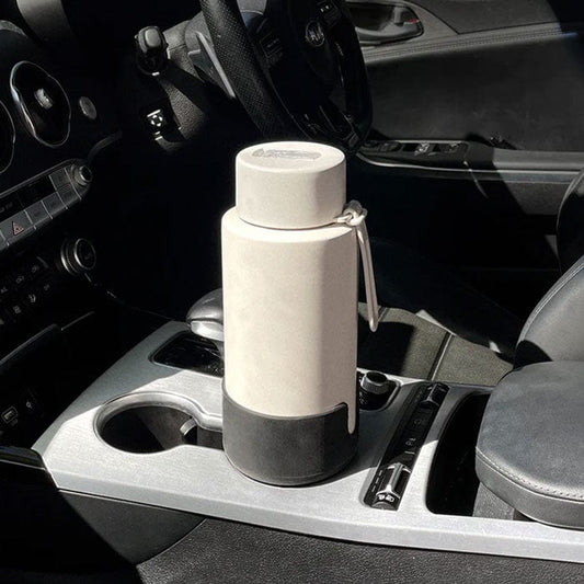 Buy Car Cup Holder Expander by Willy & Bear – Biome US Online