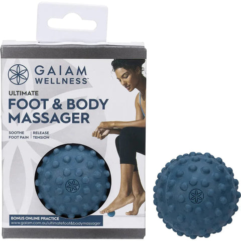 best massage ball