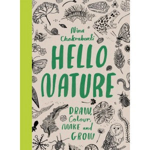 hello-nature-draw-colour-make-grow