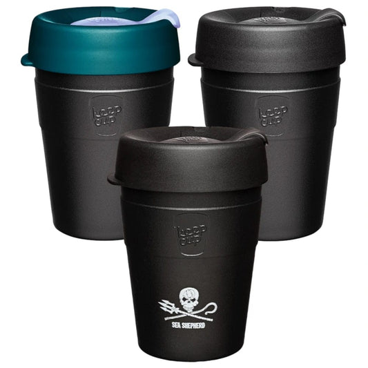 https://cdn.shopify.com/s/files/1/0649/8494/0772/files/keepcup-insulated-thermal-12oz-cup-51610012778724.webp?v=1683694595&width=533