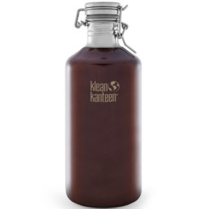 klean-kanteen-64oz-19l-swing-lok-growler-dark-amber