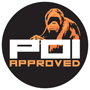 logo_poi-approved