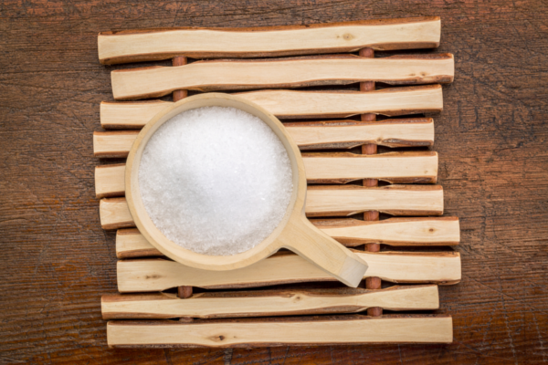 How to use Epsom salt around the home | Biome Eco Stores