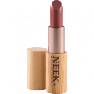 Now available at Biome - NEEK Vegan Lipstick - Friday On My Mind