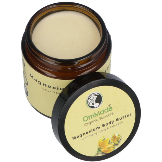 https://cdn.shopify.com/s/files/1/0649/8494/0772/files/ommade-skincare-magnesium-body-butter-120ml-9780201379624-body-55410017403108.jpg?v=1689738993&width=533