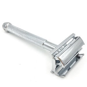 shave safety razor